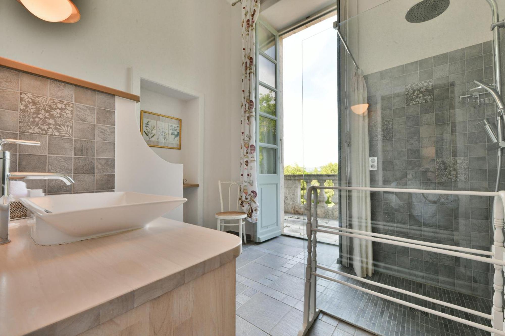 Chateau De Potelières Zimmer foto